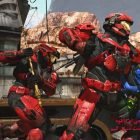 دانلود بازی Halo The Master Chief Collection برای کامپیوتر