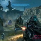 دانلود بازی Halo The Master Chief Collection برای کامپیوتر