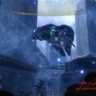 دانلود بازی Halo The Master Chief Collection برای کامپیوتر