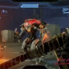 دانلود بازی Halo The Master Chief Collection برای کامپیوتر
