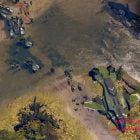 دانلود بازی Halo Wars 2 برای کامپیوتر
