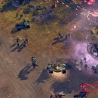 دانلود بازی Halo Wars 2 برای کامپیوتر