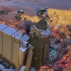 دانلود بازی Halo Wars 2 برای کامپیوتر