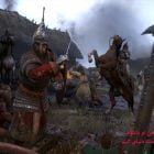 دانلود بازی Kingdom Come Deliverance Royal Edition برای کامپیوتر