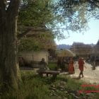دانلود بازی Kingdom Come Deliverance Royal Edition برای کامپیوتر