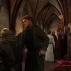 دانلود بازی Kingdom Come Deliverance Royal Edition برای کامپیوتر