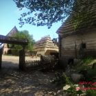 دانلود بازی Kingdom Come Deliverance Royal Edition برای کامپیوتر
