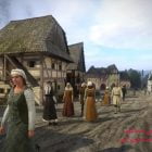 دانلود بازی Kingdom Come Deliverance Royal Edition برای کامپیوتر
