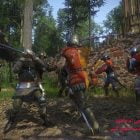 دانلود بازی Kingdom Come Deliverance Royal Edition برای کامپیوتر
