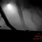 دانلود بازی LIMBO برای کامپیوتر