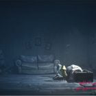 دانلود بازی Little Nightmares 2 Enhanced Edition برای کامپیوتر