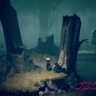 دانلود بازی Little Nightmares 2 Enhanced Edition برای کامپیوتر