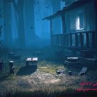 دانلود بازی Little Nightmares 2 Enhanced Edition برای کامپیوتر