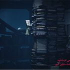 دانلود بازی Little Nightmares 2 Enhanced Edition برای کامپیوتر