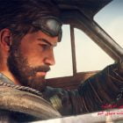 دانلود بازی Mad Max برای کامپیوتر