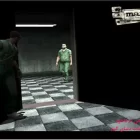 دانلود بازی Manhunt 2 برای کامپیوتر