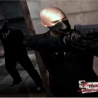 دانلود بازی Manhunt 2 برای کامپیوتر