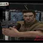 دانلود بازی Manhunt 2 برای کامپیوتر