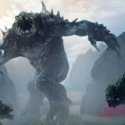 دانلود بازی Middle-earth Shadow of Mordor برای کامپیوتر