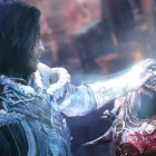 دانلود بازی Middle-earth Shadow of Mordor برای کامپیوتر
