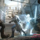 دانلود بازی Middle-earth Shadow of Mordor برای کامپیوتر