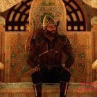 دانلود بازی مختار برای کامپیوتر + نسخه کرک شده