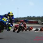 دانلود بازی MotoGP 21 برای کامپیوتر