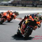 دانلود بازی MotoGP 21 برای کامپیوتر