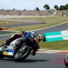 دانلود بازی MotoGP 21 برای کامپیوتر
