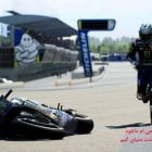 دانلود بازی MotoGP 21 برای کامپیوتر