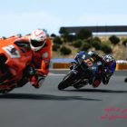دانلود بازی MotoGP 21 برای کامپیوتر