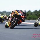 دانلود بازی MotoGP 22 برای کامپیوتر
