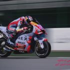 دانلود بازی MotoGP 22 برای کامپیوتر