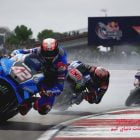 دانلود بازی MotoGP 22 برای کامپیوتر