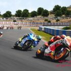 دانلود بازی MotoGP 22 برای کامپیوتر