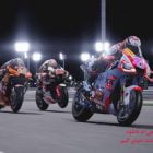 دانلود بازی MotoGP 22 برای کامپیوتر