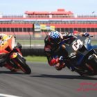 دانلود بازی MotoGP 22 برای کامپیوتر