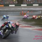 دانلود بازی MotoGP 22 برای کامپیوتر