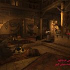 دانلود بازی Mount And Blade 2 Bannerlord برای کامپیوتر
