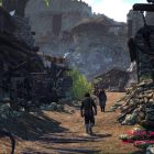 دانلود بازی Mount And Blade 2 Bannerlord برای کامپیوتر