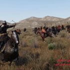 دانلود بازی Mount And Blade 2 Bannerlord برای کامپیوتر