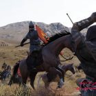 دانلود بازی Mount And Blade 2 Bannerlord برای کامپیوتر