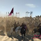 دانلود بازی Mount And Blade 2 Bannerlord برای کامپیوتر