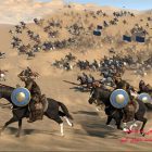 دانلود بازی Mount And Blade 2 Bannerlord برای کامپیوتر