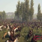 دانلود بازی Mount And Blade 2 Bannerlord برای کامپیوتر