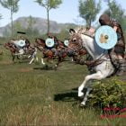 دانلود بازی Mount And Blade 2 Bannerlord برای کامپیوتر