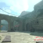 دانلود بازی NieR Replicant برای کامپیوتر