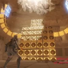 دانلود بازی NieR Replicant برای کامپیوتر