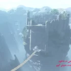 دانلود بازی NieR Replicant برای کامپیوتر