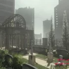 دانلود بازی NieR Replicant برای کامپیوتر